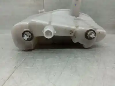 Автозапчастина б/у розширення депозит для audi a6 c8 (4a2) 35 tdi mild hybrid посилання на oem iam 4k0121403  4k0121405k