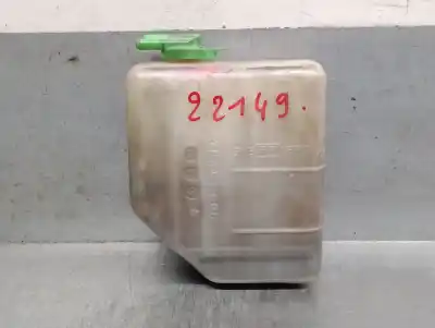 Peça sobressalente para automóvel em segunda mão depósito de expansão por suzuki baleno (eg) 1.6 i 16v (sy416) referências oem iam 1793160g
