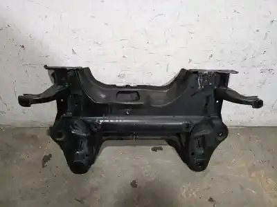 Автозапчасти б/у передний мост за peugeot 208 ii (ub_, up_, uw_, uj_) 1.2 puretech 100 ссылки oem iam 9834696980