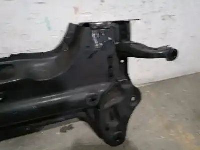 Second-hand car spare part front axle for peugeot 208 ii (ub_, up_, uw_, uj_) 1.2 puretech 100 oem iam references 9834696980 cesta 7 9834696980