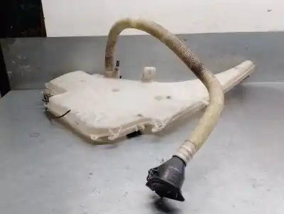 Second-hand car spare part windscreen washer bottle for bmw serie 3 berlina (e90) 320d oem iam references 7124231  61667238669