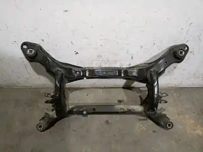 Автозапчасти б/у задний мост за volvo v60 i (155) d3 / d4 ссылки oem iam 31329225