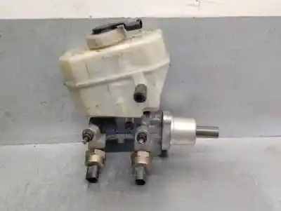 Second-hand car spare part brake pump for bmw 3 touring (e46) 320 d oem iam references 34316757839