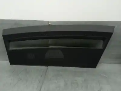 Автозапчасти б/у литье за AUDI A6 C8 (4A2) 35 TDI MILD HYBRID ссылки OEM IAM 4K1819636A  