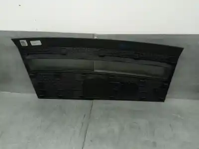 Second-hand car spare part decorative moulding for audi a6 c8 (4a2) 35 tdi mild hybrid oem iam references 4k1819636a  