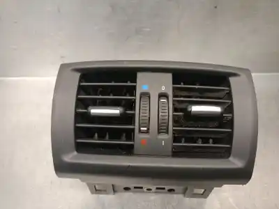 Автозапчасти б/у аэратор за bmw x4 (f26) xdrive 20 d ссылки oem iam 920088813