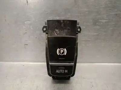 Автозапчасти б/у рычаг ручного тормоза за bmw x4 (f26) xdrive 20 d ссылки oem iam 6822518