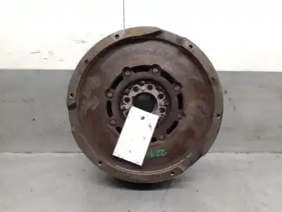 Piesă de schimb auto la mâna a doua volanta motorului pentru toyota corolla verso (r1) 2.2 d-4d sol referințe oem iam 134500r010