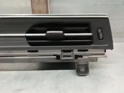 Автозапчастина б/у аератор для audi a6 c8 (4a2) 35 tdi mild hybrid посилання на oem iam 4k1820902  4k1820902
