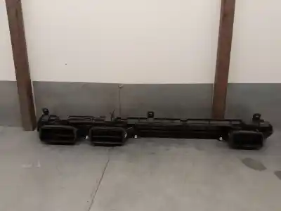 Автозапчастина б/у аератор для audi a6 c8 (4a2) 35 tdi mild hybrid посилання на oem iam 4k1820902  4k1820902