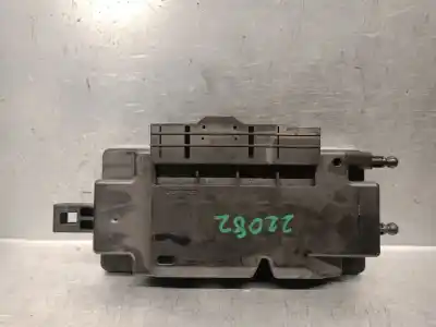 Автозапчасти б/у блок управления подушками безопасности за bmw x4 (f26) xdrive 20 d ссылки oem iam 316807633014