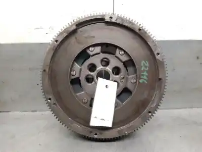 Автозапчастина б/у маховик двигуна для audi q3 (8ub, 8ug) 2.0 tdi посилання на oem iam 415058310