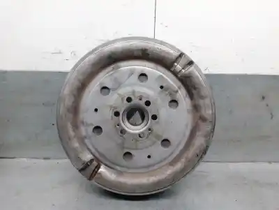 Автозапчастина б/у маховик двигуна для audi q3 (8ub, 8ug) 2.0 tdi посилання на oem iam 415058310  04l105266c