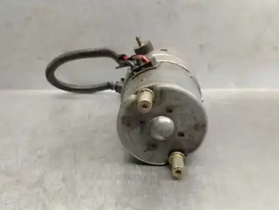 Pezzo di ricambio per auto di seconda mano pompa del servosterzo per audi a4 b5 (8d2) 1.9 tdi riferimenti oem iam 8e0614175d 0130108095 bosch 8e0614175a