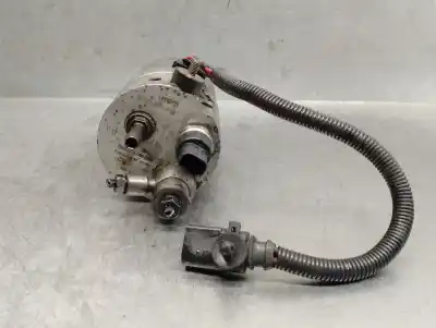 Pezzo di ricambio per auto di seconda mano pompa del servosterzo per audi a4 b5 (8d2) 1.9 tdi riferimenti oem iam 8e0614175d 0130108095 bosch 8e0614175a