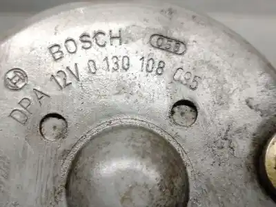 Pezzo di ricambio per auto di seconda mano pompa del servosterzo per audi a4 b5 (8d2) 1.9 tdi riferimenti oem iam 8e0614175d 0130108095 bosch 8e0614175a