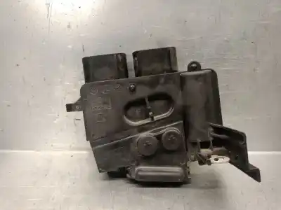 Автозапчасти б/у электронный модуль за bmw x4 (f26) xdrive 20 d ссылки oem iam 61149326204