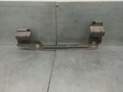 Автозапчасти б/у усиление переднего бампера за audi a6 c8 (4a2) 35 tdi mild hybrid ссылки oem iam 4k0821167  4k0821167