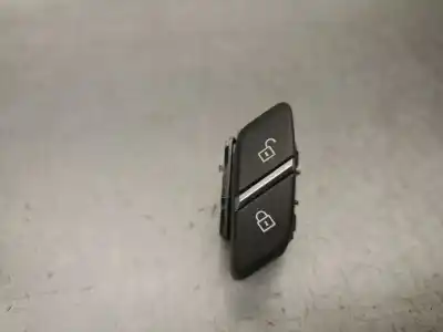 Автозапчасти б/у выключатель за bmw x4 (f26) xdrive 20 d ссылки oem iam 6801353