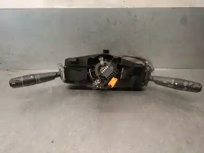 Pièce détachée automobile d'occasion COMMUTATEUR D'ÉCLAIRAGE pour CITROEN XSARA PICASSO (N68)  Références OEM IAM 96251932ZL  624127