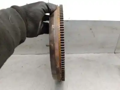 Автозапчасти б/у двигатель маховик за peugeot 2008 ii (ud_, us_, uy_, uk_) 1.2 puretech 100 ссылки oem iam c1051043  