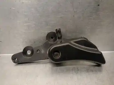 Автозапчасти б/у замок капота за bmw x4 (f26) xdrive 20 d ссылки oem iam 9175028