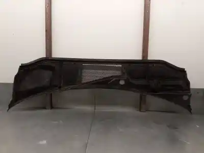 Автозапчастина б/у торпеда для audi a6 c8 (4a2) 35 tdi mild hybrid посилання на oem iam 4k1819403  4k1819403