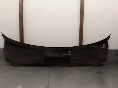 Автозапчасти б/у торпедо за AUDI A6 C8 (4A2) 35 TDI MILD HYBRID ссылки OEM IAM 4K1819403  4K1819403