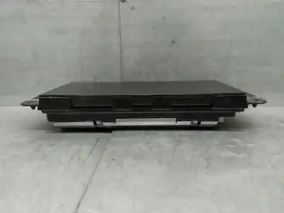 Автозапчасти б/у многофункциональный дисплей за audi a6 c8 (4a2) 35 tdi mild hybrid ссылки oem iam 4k1919605g 5hb014376 4k1919605h