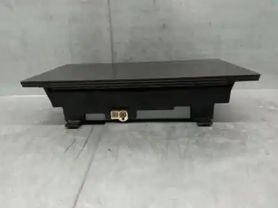 Piesă de schimb auto la mâna a doua ecran display multifuncțional displei pentru audi a6 c8 (4a2) 35 tdi mild hybrid referințe oem iam 4k1919603g 5hb014378 4k1919603h