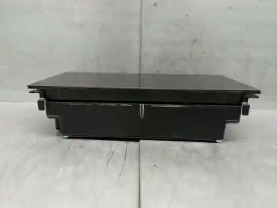 Piesă de schimb auto la mâna a doua ecran display multifuncțional displei pentru audi a6 c8 (4a2) 35 tdi mild hybrid referințe oem iam 4k1919603g 5hb014378 4k1919603h