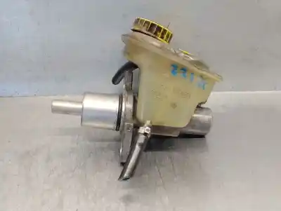 Second-hand car spare part  for AUDI A4 B5 (8D2)  OEM IAM references 4D0611021A 2435 ALTUR 4D0611021A