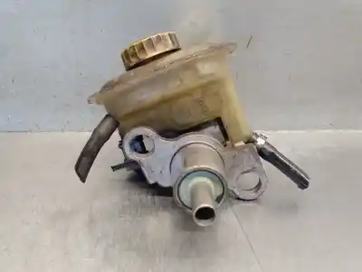 Автозапчастина б/у гальмівний насос для audi a4 b5 (8d2) 1.9 tdi посилання на oem iam 4d0611021a 2435 altur 4d0611021a