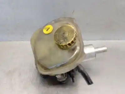 Автозапчастина б/у гальмівний насос для audi a4 b5 (8d2) 1.9 tdi посилання на oem iam 4d0611021a 2435 altur 4d0611021a