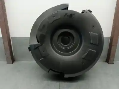 Second-hand car spare part speaker for audi a6 c8 (4a2) 35 tdi mild hybrid oem iam references 4k0035913  4k0035913