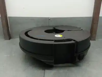 Second-hand car spare part speaker for audi a6 c8 (4a2) 35 tdi mild hybrid oem iam references 4k0035913  4k0035913