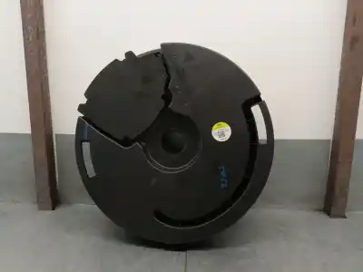 Peça sobressalente para automóvel em segunda mão colunas de som por audi a6 c8 (4a2) 35 tdi mild hybrid referências oem iam 4k0035913