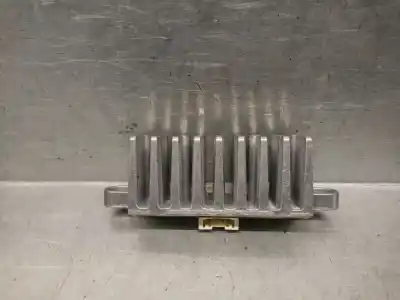 Автозапчасти б/у электронный модуль за bmw x4 (f26) xdrive 20 d ссылки oem iam 6002tz0120