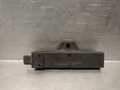 Автозапчасти б/у антенна за bmw x4 (f26) xdrive 20 d ссылки oem iam 65209220832