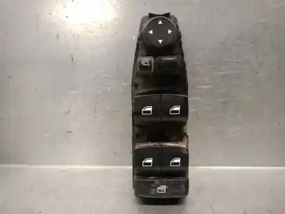 Автозапчасти б/у выключатель левого переднего окна за bmw x4 (f26) xdrive 20 d ссылки oem iam 936210701