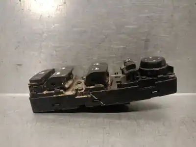 Автозапчасти б/у выключатель левого переднего окна за bmw x4 (f26) xdrive 20 d ссылки oem iam 936210701  61319362107