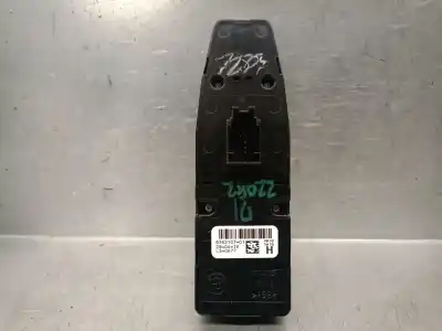 Автозапчасти б/у выключатель левого переднего окна за bmw x4 (f26) xdrive 20 d ссылки oem iam 936210701  61319362107