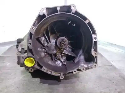 Автозапчасти б/у коробка передач за FORD FIESTA V (JH_, JD_) 1.3 ссылки OEM IAM 2S6R7002MC TTFL0140606153342 1478180