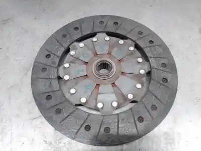 Автозапчастина б/у комплект зцеплення для ford c-max ii (dxa/cb7, dxa/ceu) 1.0 ecoboost посилання на oem iam bg917563bd  2249997