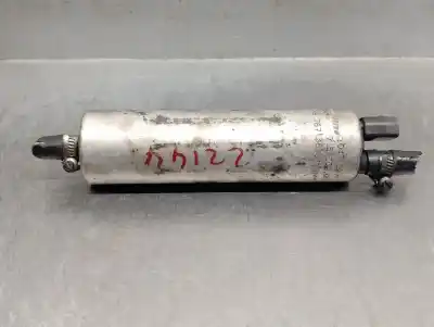 Second-hand car spare part diesel fuel filter for bmw 3 touring (e46) 320 d oem iam references 13327794549