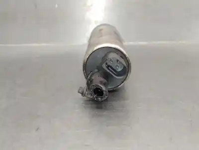 Second-hand car spare part diesel fuel filter for bmw 3 touring (e46) 320 d oem iam references 13327794549 75000200 ti 13327794549