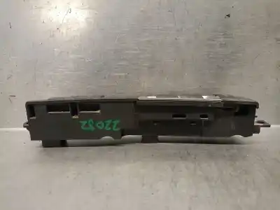 Автозапчасти б/у многофункциональное управление за bmw x4 (f26) xdrive 20 d ссылки oem iam 61319267892  61319267892