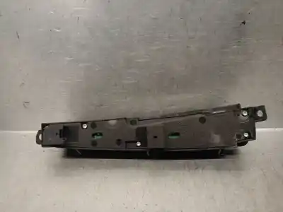 Автозапчасти б/у многофункциональное управление за bmw x4 (f26) xdrive 20 d ссылки oem iam 61319267892  61319267892