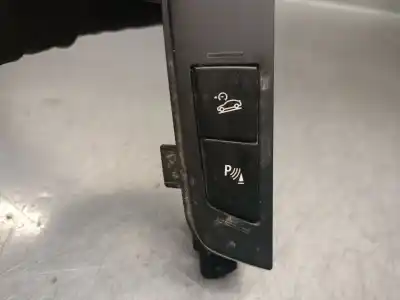 Автозапчасти б/у многофункциональное управление за bmw x4 (f26) xdrive 20 d ссылки oem iam 61319267892  61319267892