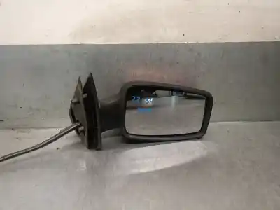 Автозапчасти б/у задний вид справа за seat toledo i (1l2) 1.8 i ссылки oem iam 1l0857508q